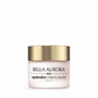 Bella Aurora Splendor Menopause Day SPF 20 50 ml
