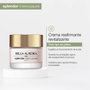 Bella Aurora Splendor Menopause Day SPF 20 50 ml