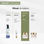 Bella Aurora Splendor Menopause Day SPF 20 50 ml