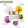 Bella Aurora Splendor Menopause Day SPF 20 50 ml