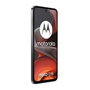 Smartphone Motorola moto g15 6,72" 8 GB RAM 128 GB Gris