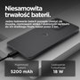 Smartphone Motorola moto g15 6,72" 8 GB RAM 128 GB Gris