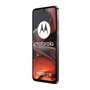 Smartphone Motorola moto g15 6,72" 8 GB RAM 128 GB Gris