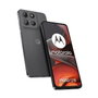 Smartphone Motorola moto g15 6,72" 8 GB RAM 128 GB Gris