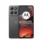 Smartphone Motorola moto g15 6,72" 8 GB RAM 128 GB Gris