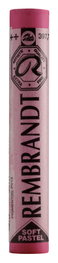 Rembrandt Pastel Doux Rose Permanent (Magenta) 397.7