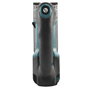 Makita DJV184Z Scie sauteuse pendulaire sans fil
