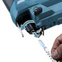 Makita DJV184Z Scie sauteuse pendulaire sans fil