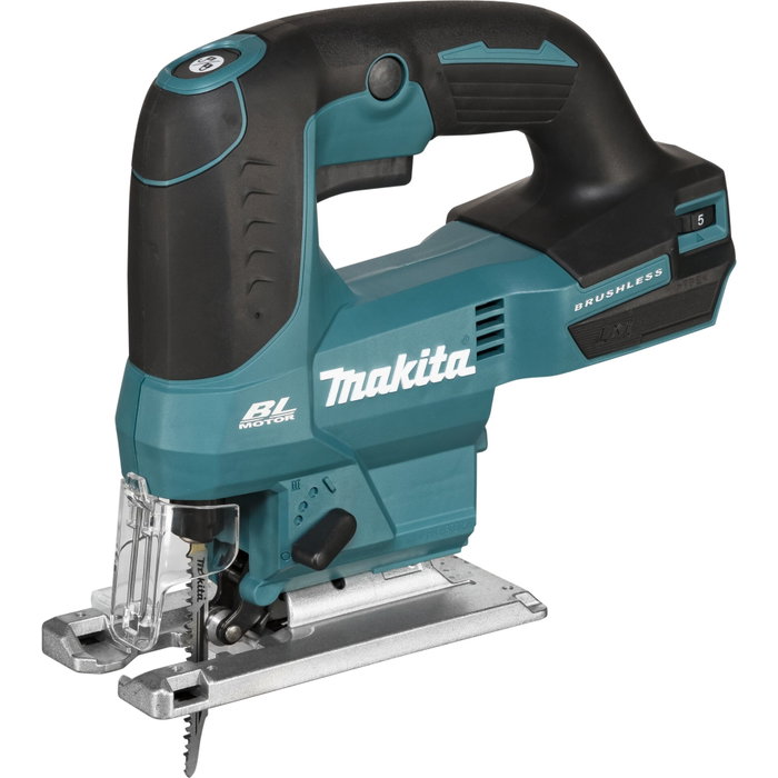Makita DJV184Z Scie sauteuse pendulaire sans fil Makita DJV184Z Scie sauteuse pendulaire sans fil