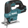 Makita DJV184Z Scie sauteuse pendulaire sans fil
