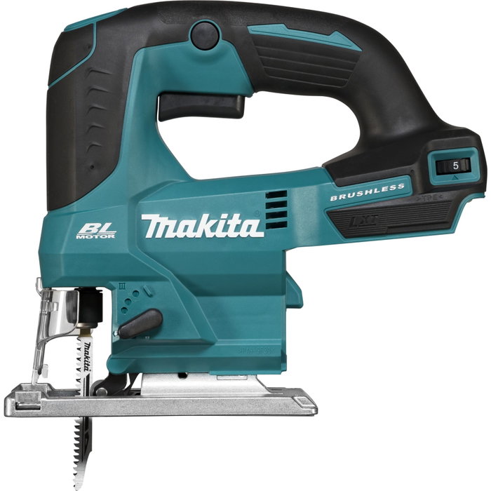 Makita DJV184Z Scie sauteuse pendulaire sans fil Makita DJV184Z Scie sauteuse pendulaire sans fil