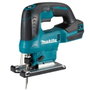 Makita DJV184Z Scie sauteuse pendulaire sans fil