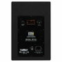 KRK RP7G5 Enceinte de monitoring active bi-amplifiée 7 pouces