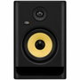 KRK RP7G5 Enceinte de monitoring active bi-amplifiée 7 pouces
