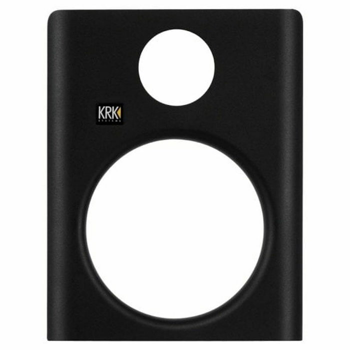 KRK RP7G5 Enceinte de monitoring active bi-amplifiée 7 pouces