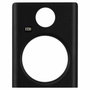 KRK RP7G5 Enceinte de monitoring active bi-amplifiée 7 pouces