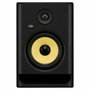 KRK RP7G5 Enceinte de monitoring active bi-amplifiée 7 pouces