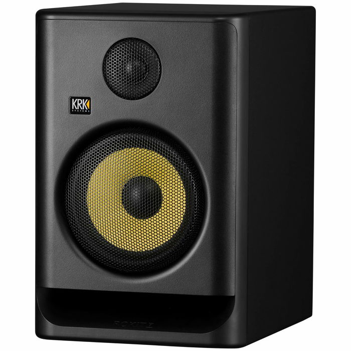 Moniteur de studio KRK Systems KRK000084