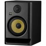 Moniteur de studio KRK Systems KRK000084
