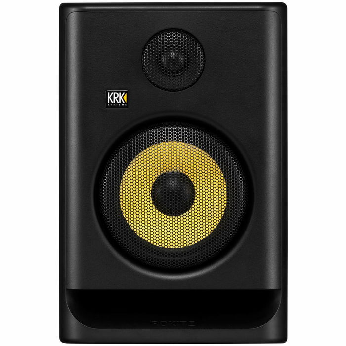 Moniteur de studio KRK Systems KRK000084