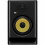 Moniteur de studio KRK Systems KRK000084