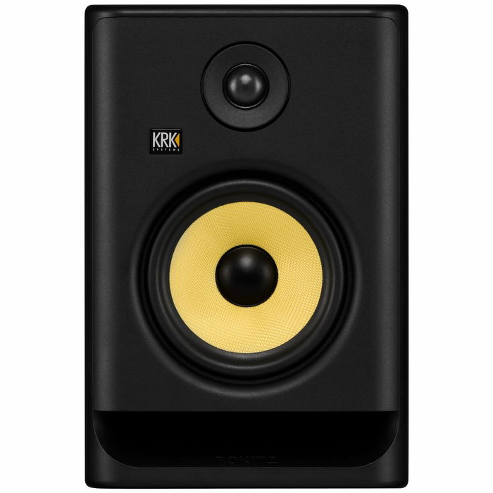 Moniteur de studio KRK Systems KRK000084