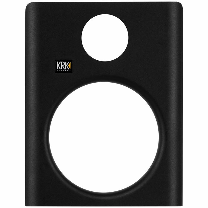 Moniteur de studio KRK Systems KRK000084