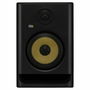 Moniteur de studio KRK Systems KRK000084