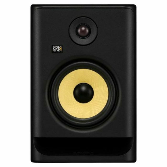 Moniteur de studio KRK Systems KRK000084