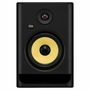 Moniteur de studio KRK Systems KRK000084