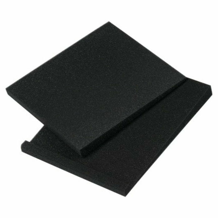 Moniteur de studio KRK Systems KRK000084