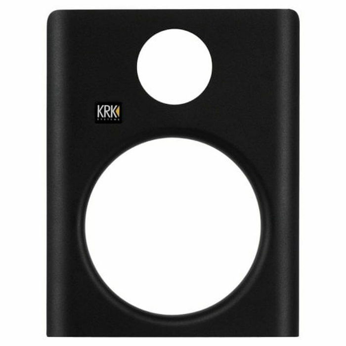 Moniteur de studio KRK Systems KRK000084
