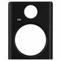 Moniteur de studio KRK Systems KRK000084