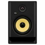 Moniteur de studio KRK Systems KRK000084
