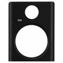 Moniteur de studio KRK Systems KRK000084