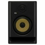 Moniteur de studio KRK Systems KRK000084