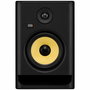 Moniteur de studio KRK Systems KRK000084