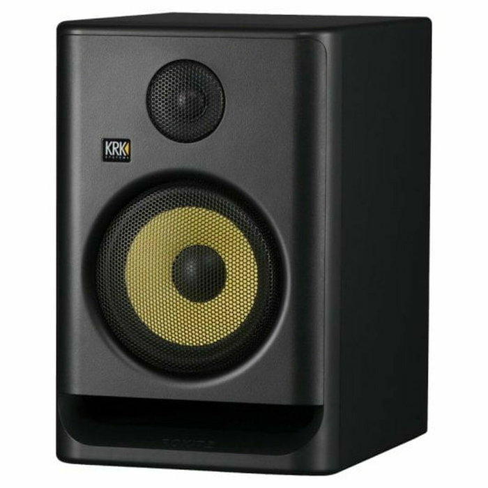 Moniteur de studio KRK Systems KRK000084 Moniteur de studio KRK Systems KRK000084