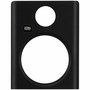 Moniteur de studio KRK Systems KRK000084