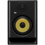 Moniteur de studio KRK Systems KRK000084