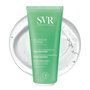 SVR SPIRIAL Déo-Douche Gel Nettoyant Déodorant 200 ml - Neutralise les Odeurs Corporelles 24h, Hydratant, pour Femme