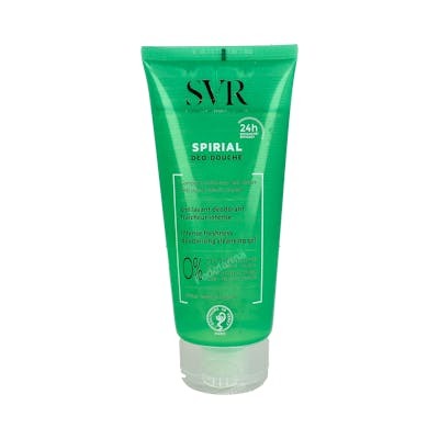 SVR Spirial Déo-Douche 200 ml