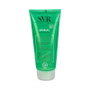SVR Spirial Déo-Douche 200 ml