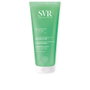 SVR Spirial Déo-Douche 200 ml