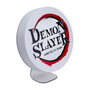 Paladone Lampe Demon Slayer Kimetsu No Yaiba en PVC, 23 x 19 cm, USB