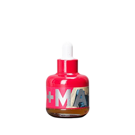 Blood Concept Huile de parfum Red +Ma - Unisexe - Format 40 ml