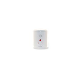 Perfect Beauty Miniwax White Fundidor de Cera