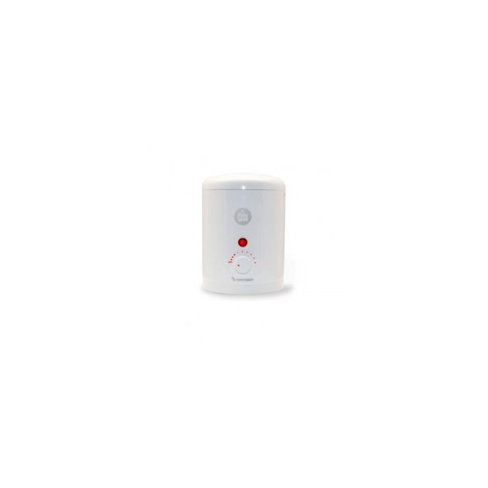 Perfect Beauty Miniwax White Fundidor de Cera Perfect Beauty Miniwax White Fundidor de Cera