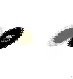 Givenchy Ombre Couture Fard à Paupières Crème Étanche - Kaki Brocart, 4 g, Teinte 6, Makeup