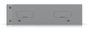 Ubiquiti Switch Layer 3, 4 ports 2.5 GbE RJ45 + 12 ports GbE RJ45 + 2 ports 10G SFP+, 50W, boîtier acier, montage rack/mur/bureau